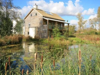 Large family group, luxury UK accommodation